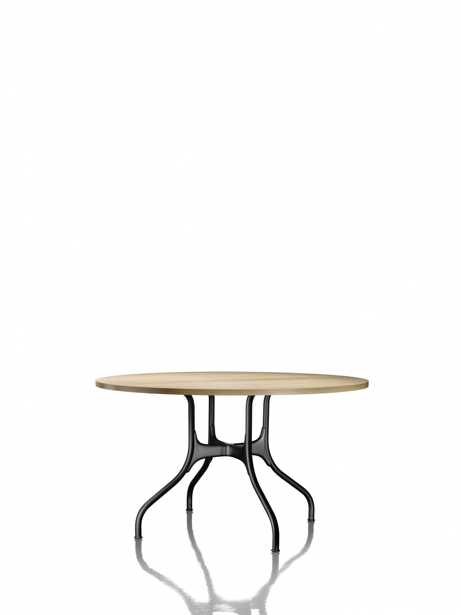 Мила Magis sun-id-1328894 - Вид №1