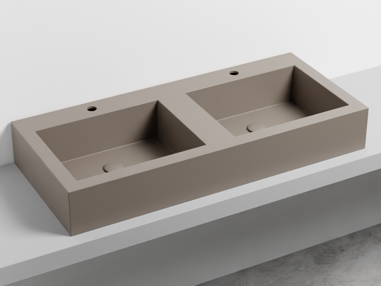 NALAD-AN cielo I Narcisi Ceramica Cielo