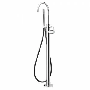 15153  EFFEPI RUBINETTERIE Tondi