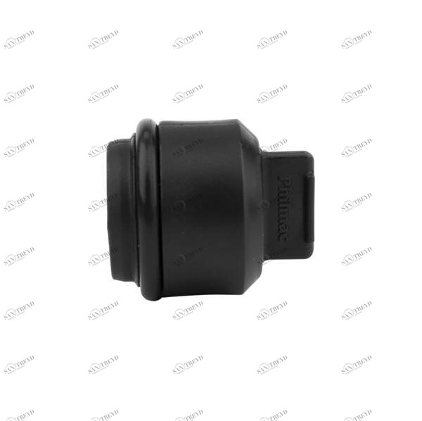 SANIT 102800517 уплотнительная пробка 