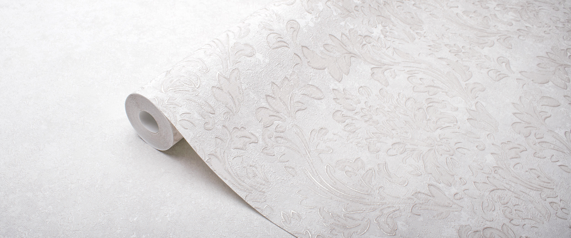 Victoria Stenova 889671 Мотив PERFETTO 889671  - Вид №2