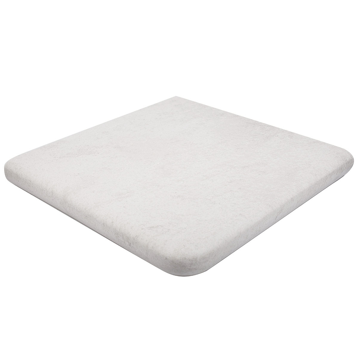 Бостонские ступени: Элегантность камня в вашем доме STP-ST73