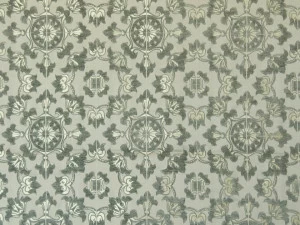 Aldeco Жаккардовая ткань с графическими мотивами Character