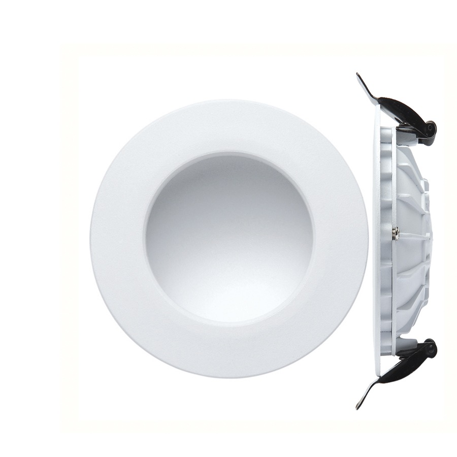 065768 Встраиваемый светильник C0048 Mantra Cabrera  - Вид №2