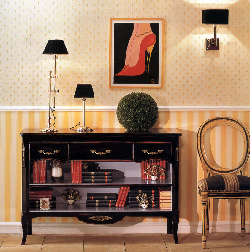 Консоль  OPIFICIO 495 