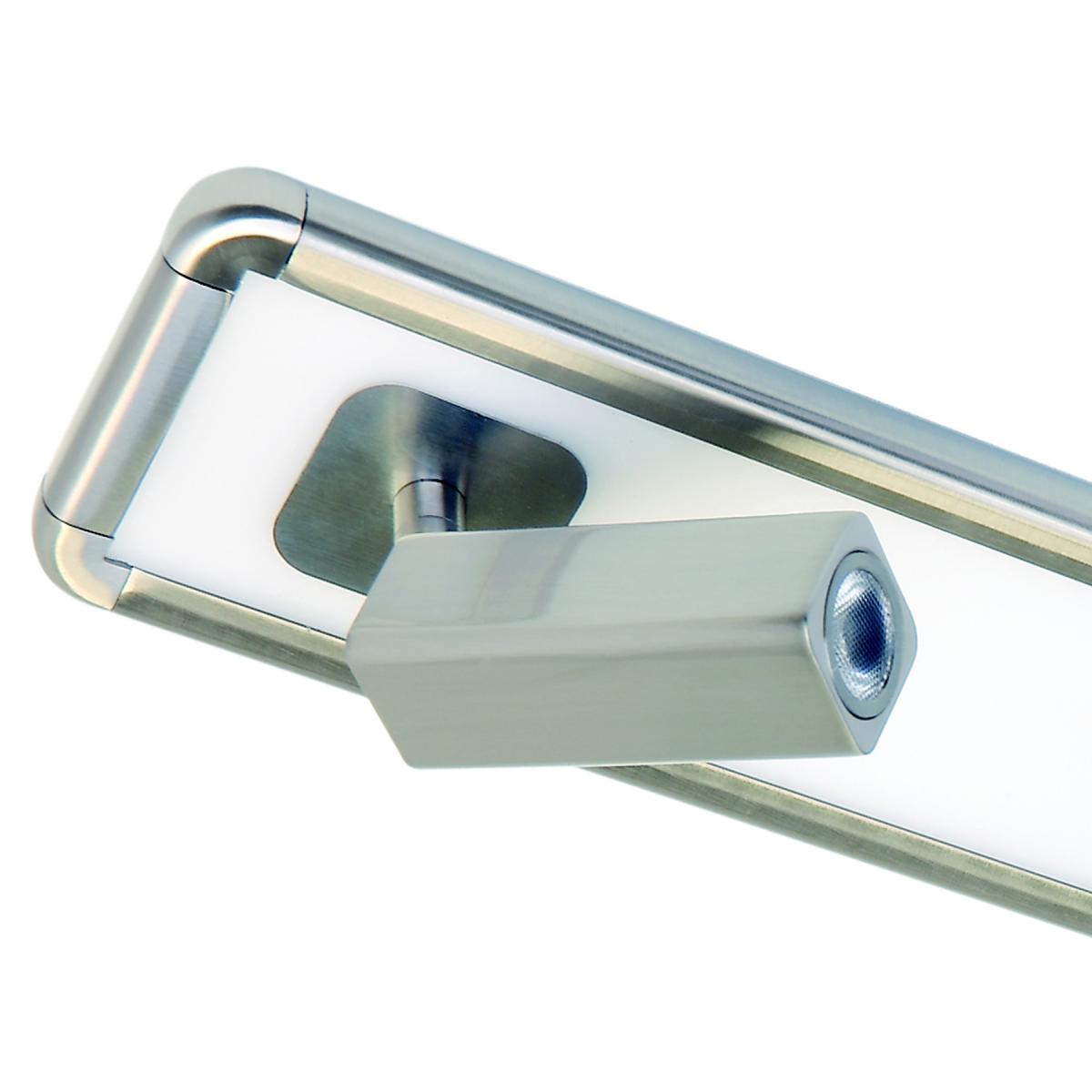 064731 Потолочный светильник 3L 5252 Mantra Ibiza