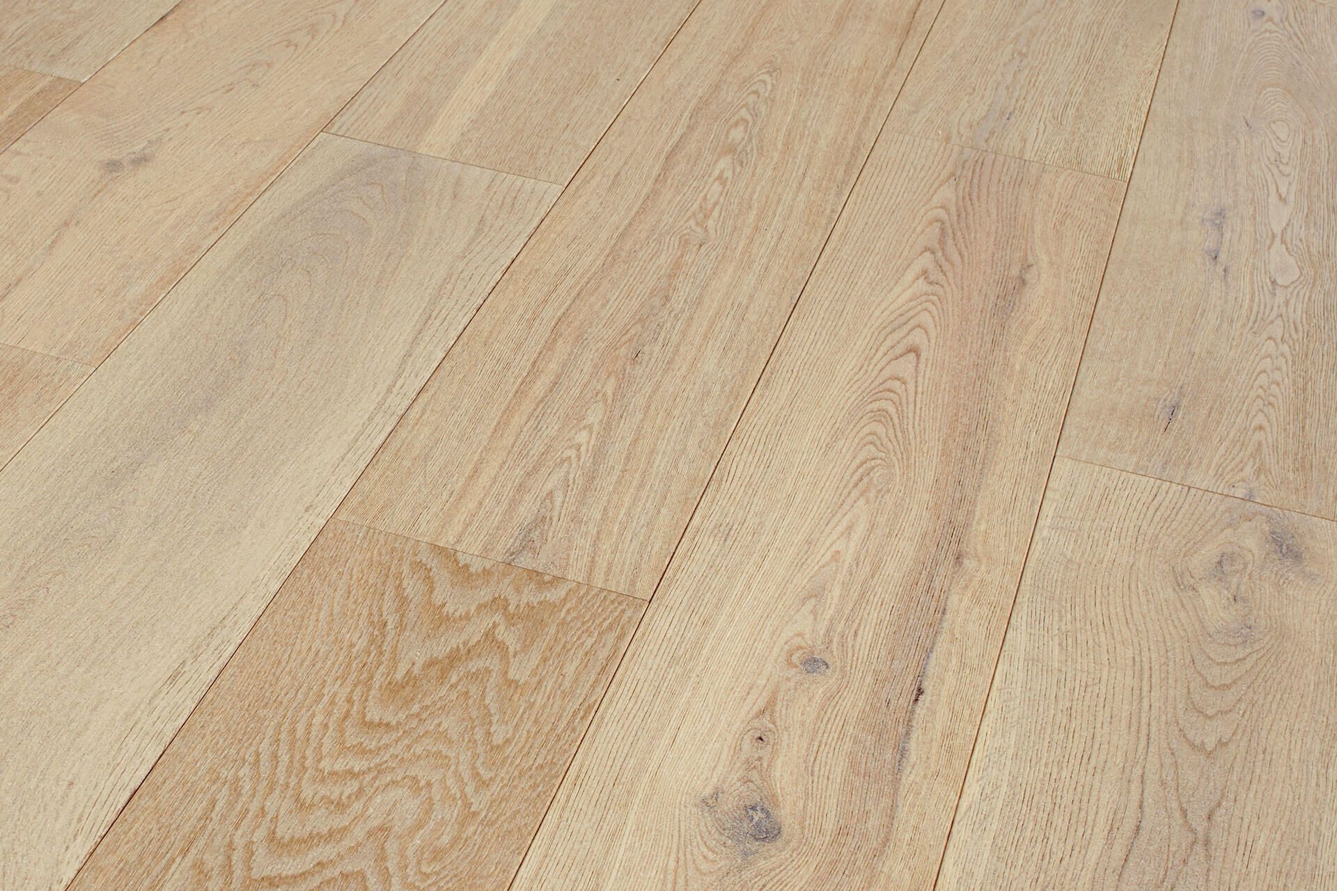 Предварительно обработанный плавающий паркет из фанеры Décoplus Parquets Multiply ARCH-00097561 - Вид №4