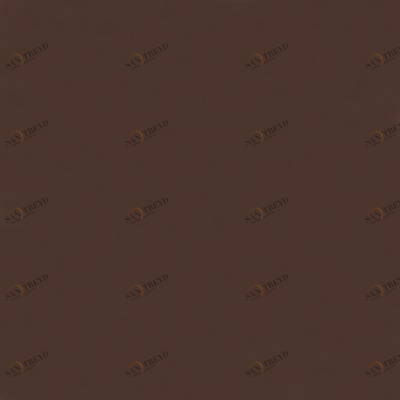 SERENA  60х60 BROWN 110 POLISHED SERANIT 1136