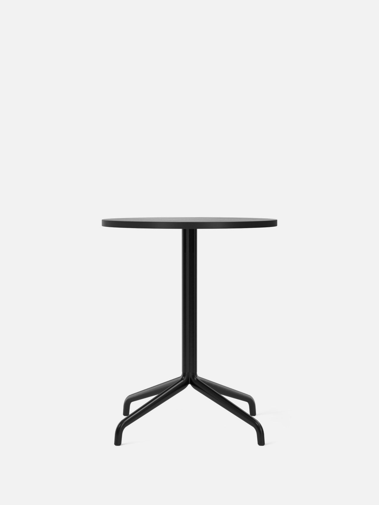 5709262042227 Стол колонны гавани, Круглый стол LuceLight  - Вид №29