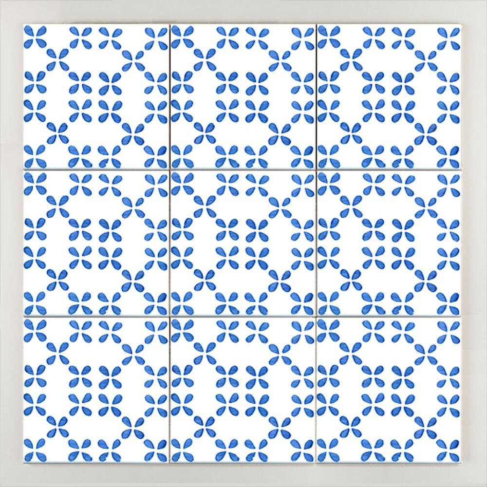 Пол / покрытие из глины ручной работы La Riggiola традиция ARCH-00096909 - Вид №6