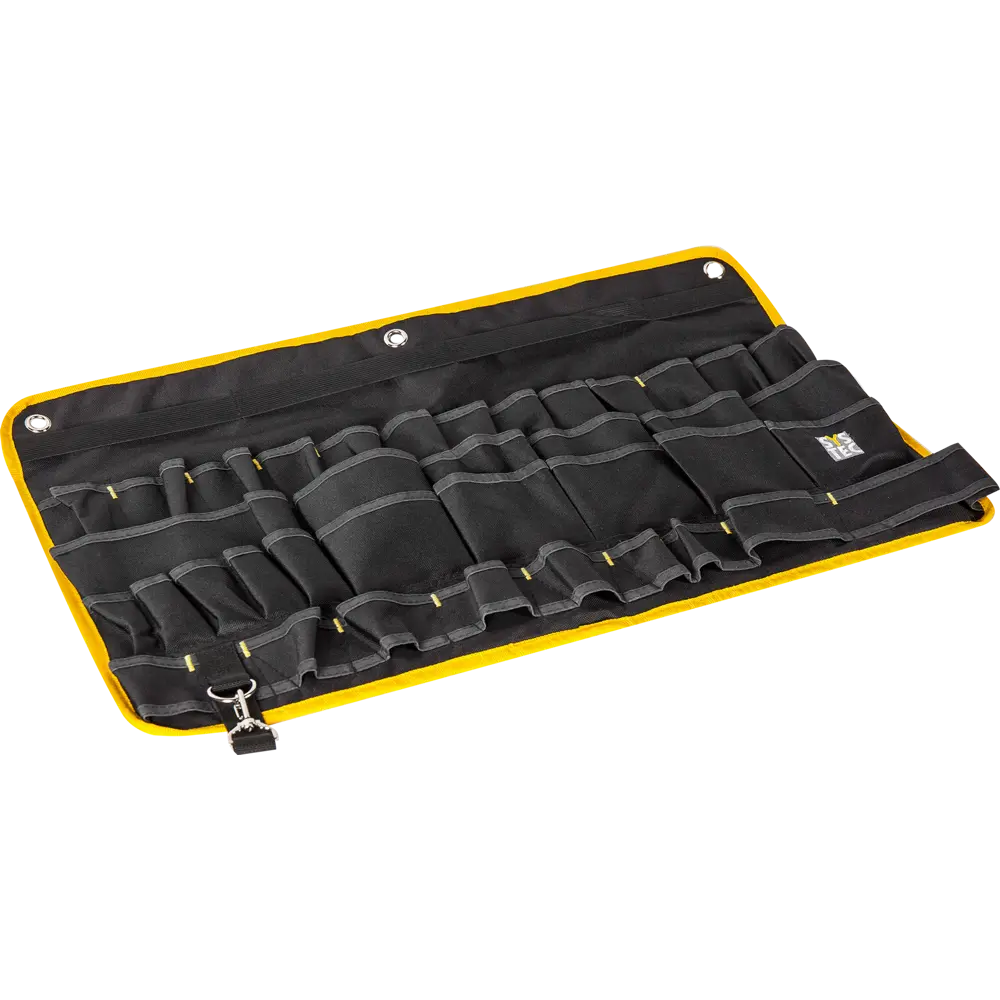 Панель для инструмента Systec 675х440 мм STLM-2011396