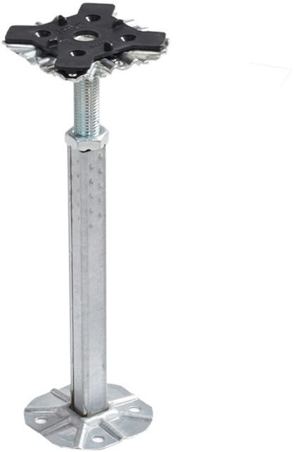 NESITE Конструкция без перекладин для фальшпола sun-id-1437746 - Вид №2