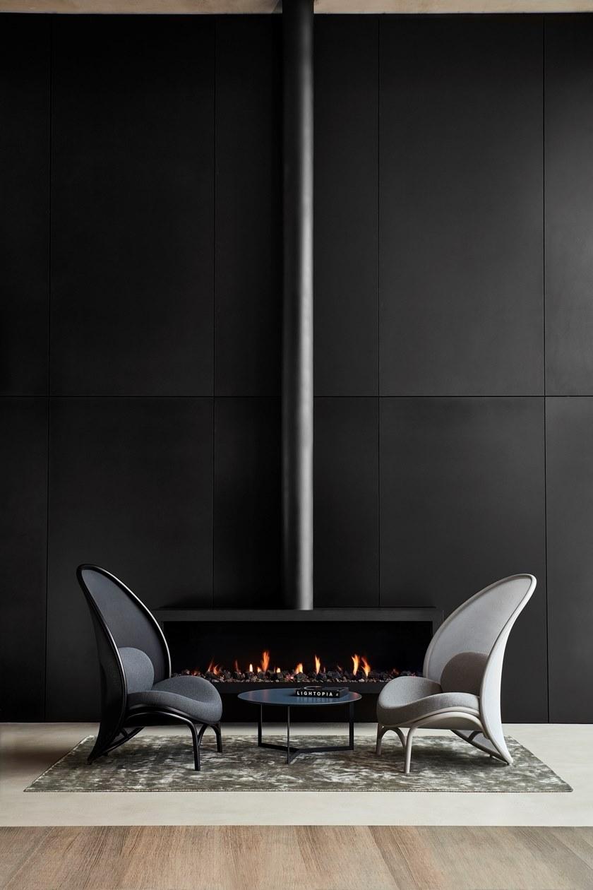 TON Кресло из сетки sun-id-1448544 - Вид №9