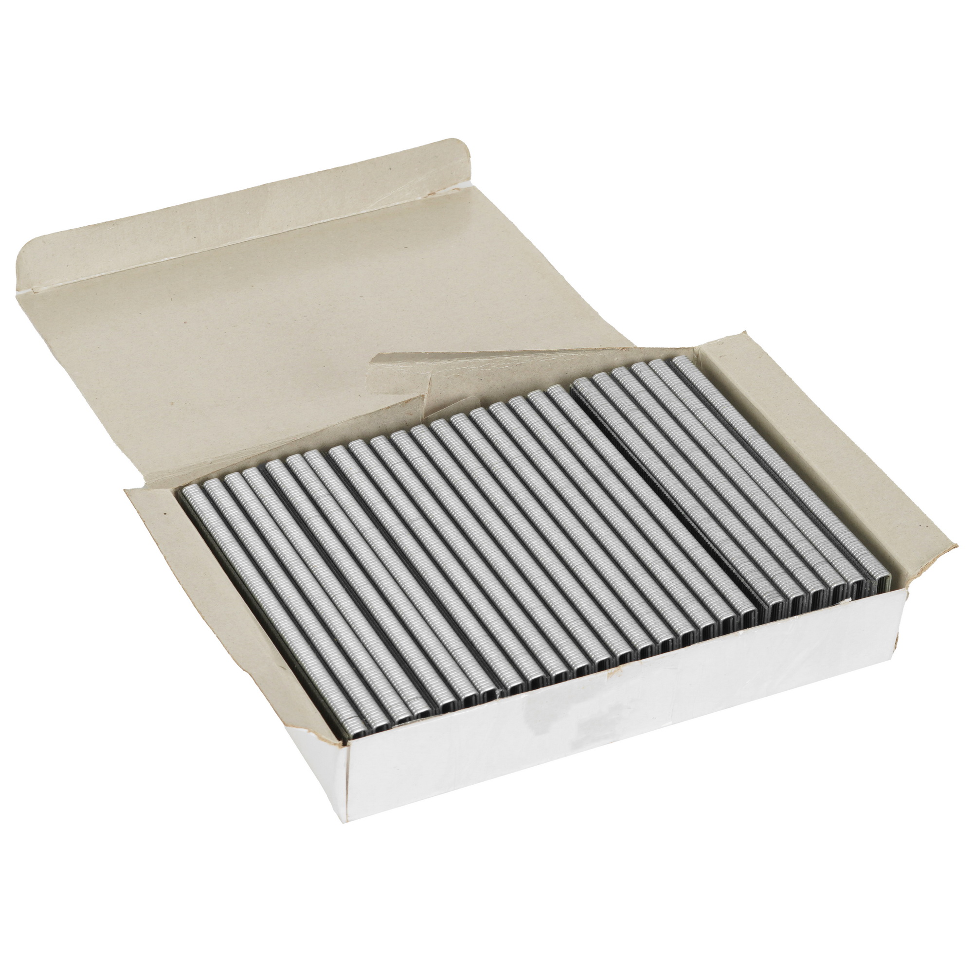 Скобы Кратон ASN-4050 30109025 9127713 STDN-0075143 - Вид №1