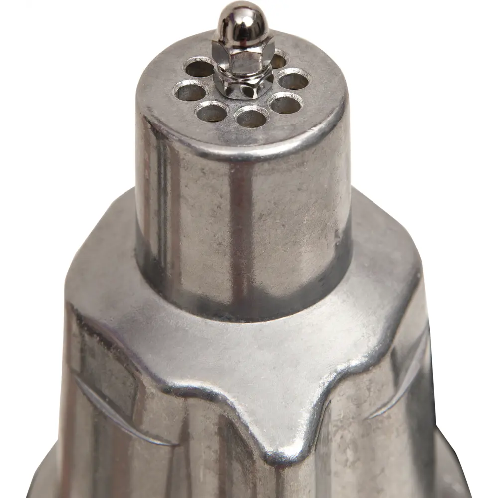 Вибрационный садовый насос ВОДОНОС с кабелем 25 м для чистой воды 86135961 STLM-0066358 - Вид №5