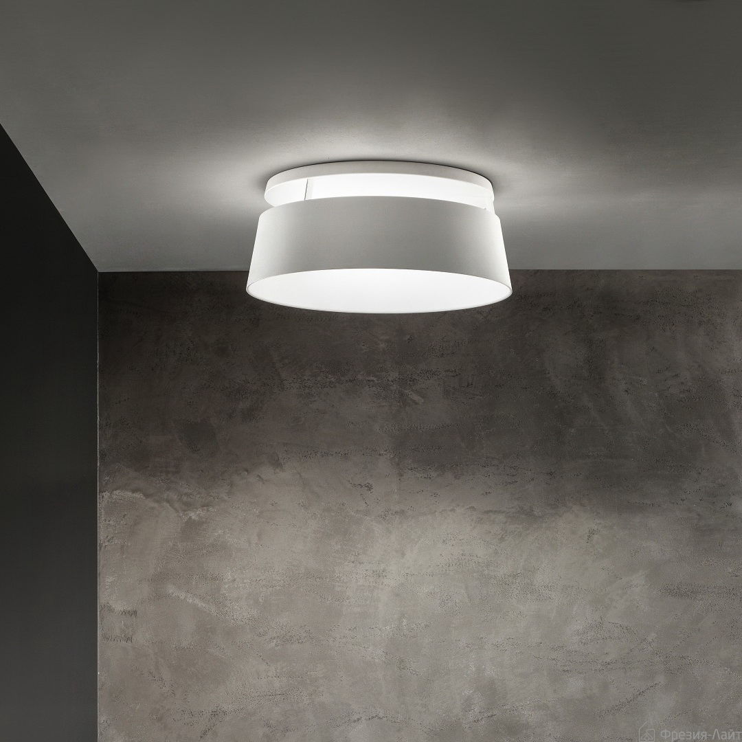 Linea Light 8082 Oxygen_S потолочный 113527