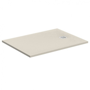 K8219FT Душевой поддон 100х80 см Ideal Standard ULTRAFLAT S