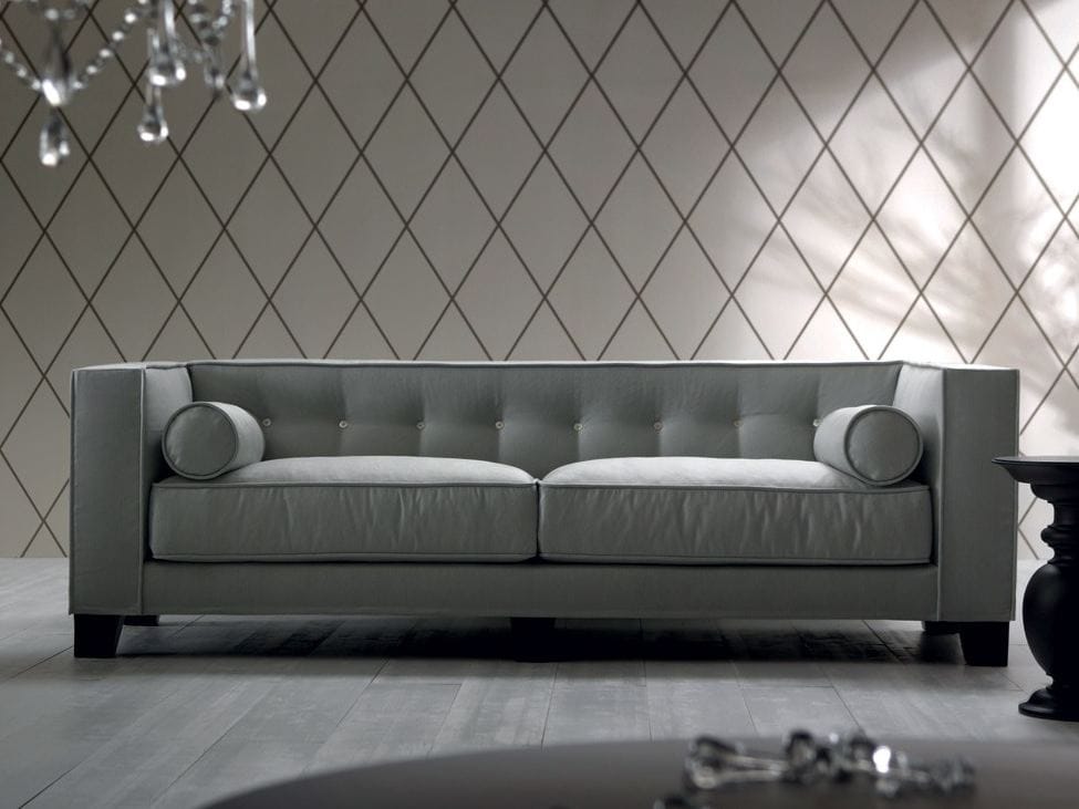 Ткань диван OPERA CONTEMPORARY Игорь ARCH-00034915