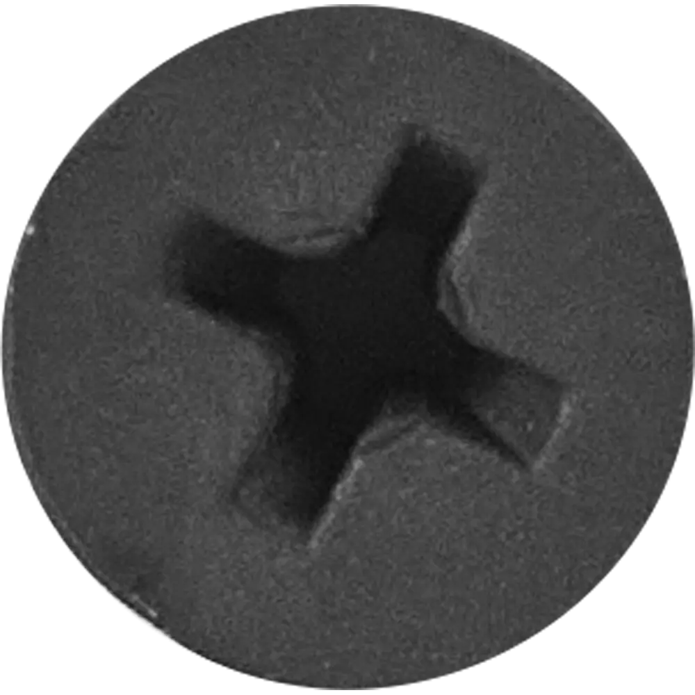 Саморезы Santreyd по дереву фосфатированные 3,5×16 мм 50 шт 87104855 STLM-0073303 - Вид №2