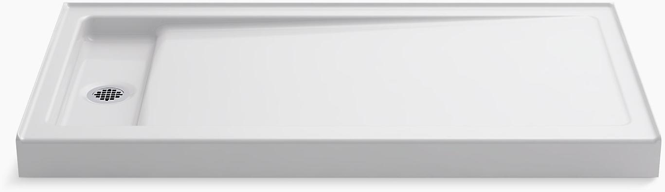 KOHLER  K-9163-96  - Вид №1