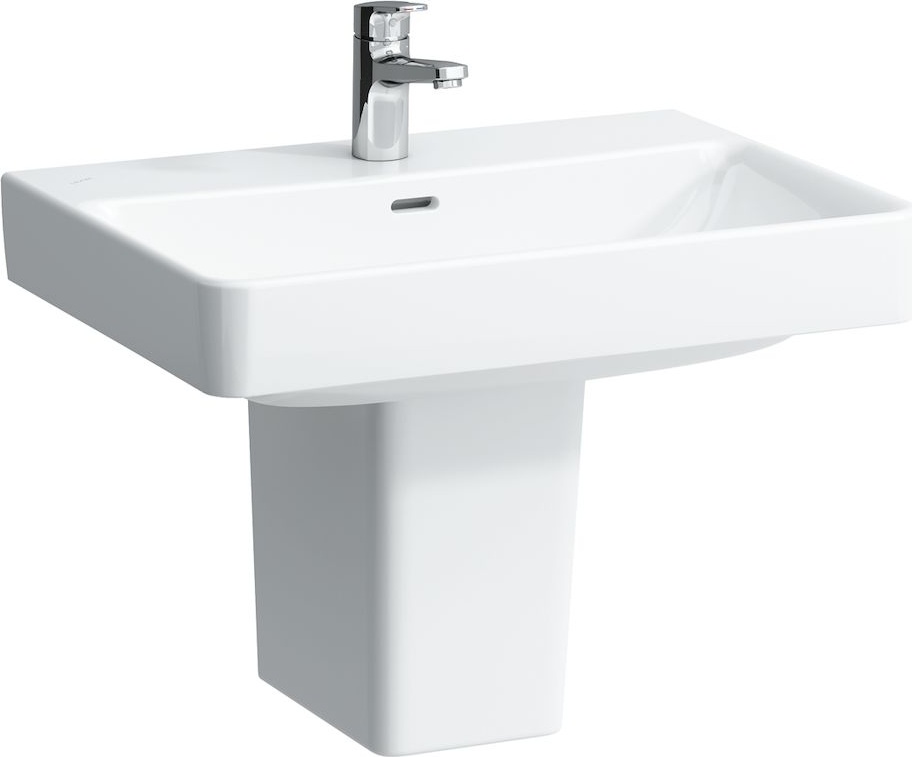H8109644001081 Раковина LAUFEN PRO - Вид №3