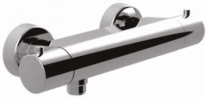 Rubinetteria Giulini Смеситель для душа с одной ручкой Surf F8208ex