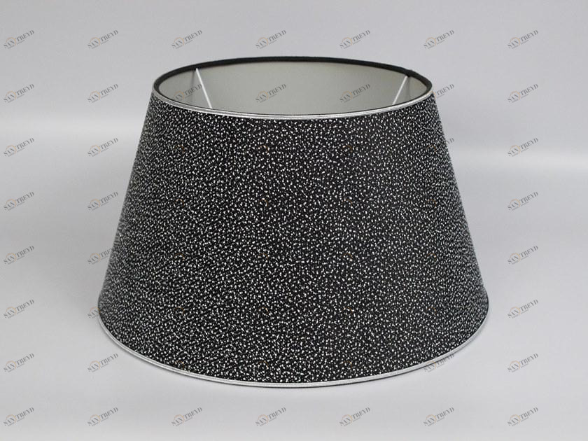 Ipsilon PARALUMI Абажур из ткани sun-id-1345853