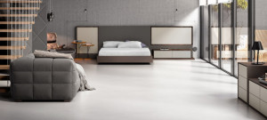 036647 Спальня Композиция 2 Emede