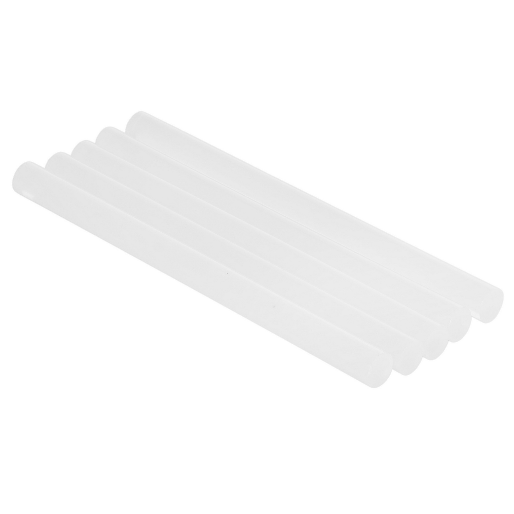 Клеевой пистолет P.I.T. PEC20H-11A  , Без ЗУ, Без АКБ 9196779 PIT STDN-0025283 - Вид №5