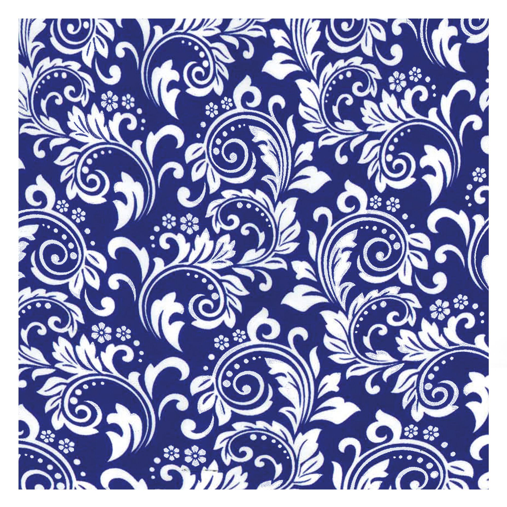 Стальная напольная лампа emu конус ARCH-00110578 - Вид №8