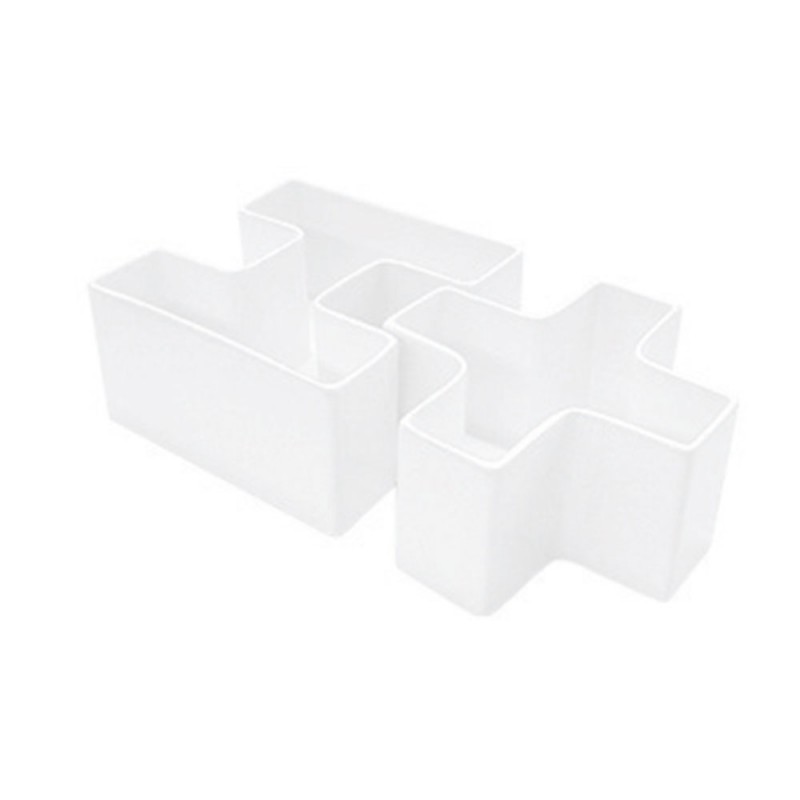 Q12X28 Inc крест центральная часть Adriani e Rossi 