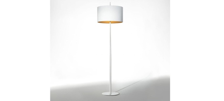 025381 Торшер F B.Lux Lola Santreyd