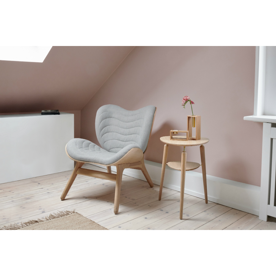 Набор подсвечников Compose, темный дуб UMAGE 5101 - Вид №3