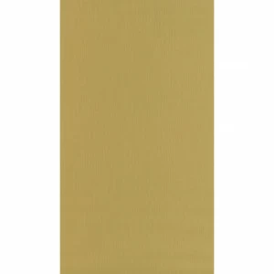 Рулон обоев HAUSSMANN HAUS82082151. Основа нетканый винил