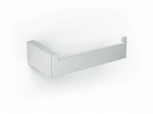 LAPIANA Держатель рулона IBB1974 LN11