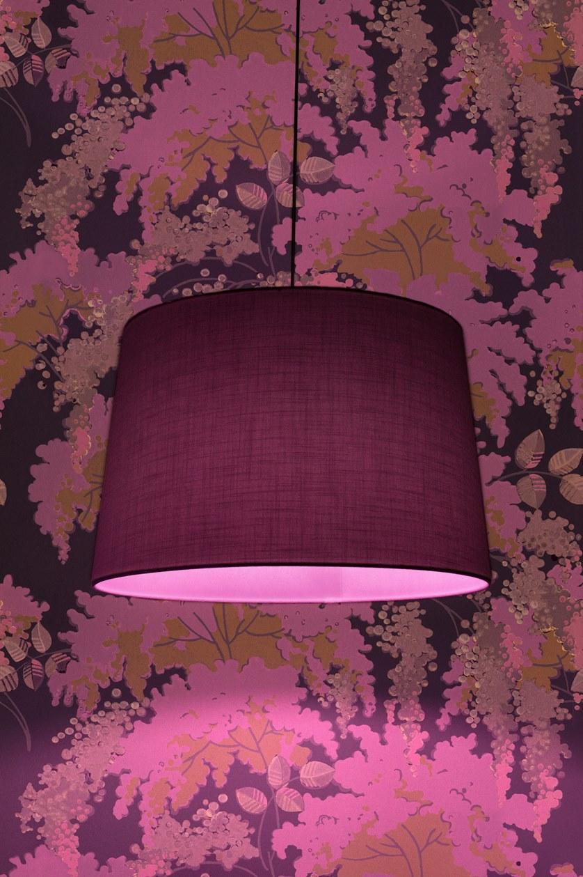 Isidore Leroy Обои с цветочными мотивами Naturels 6241701 - 12 - Вид №4