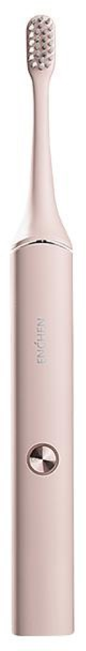 91090348 Зубная щётка Aurora T+ Pink STLM-0478797 ENCHEN