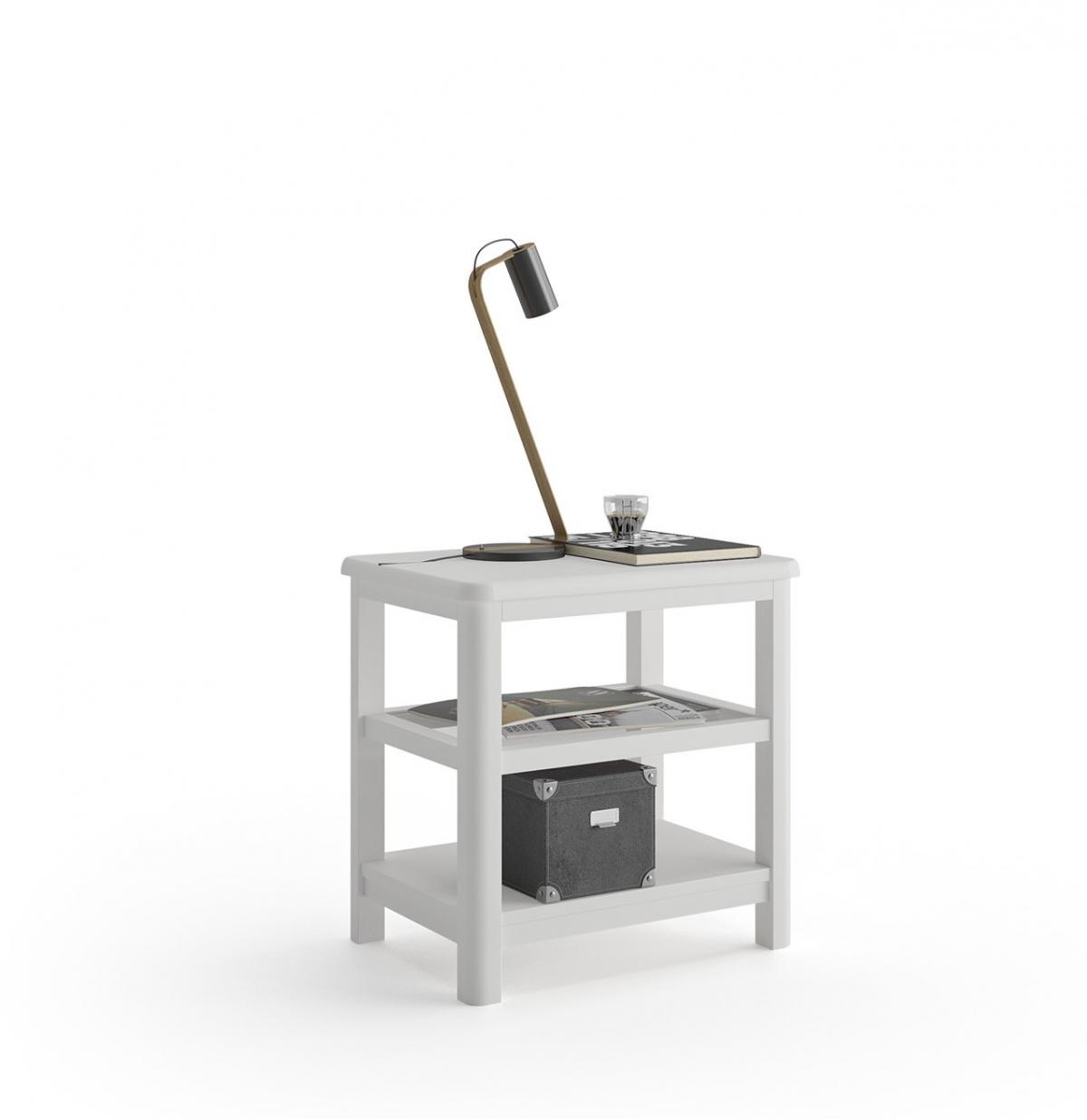 090665 Приставной столик Grupo Seys Cerdena Santreyd 