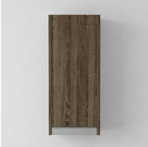 Avila Dos Пенал подвесной 70 см Color 12 Carmen