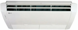 LG Electronics Коммерческий потолочный многоканальный кондиционер