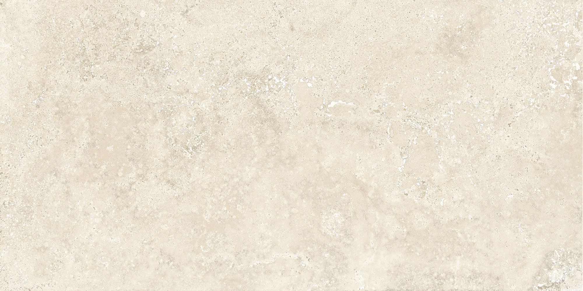 Напольное / керамогранит с эффектом травертина Italgraniti травертины ARCH-00143865 - Вид №5