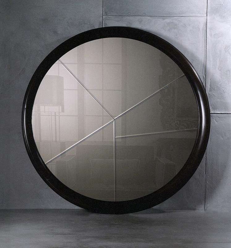 Зеркало  CHELINI GATE Contemporaneo