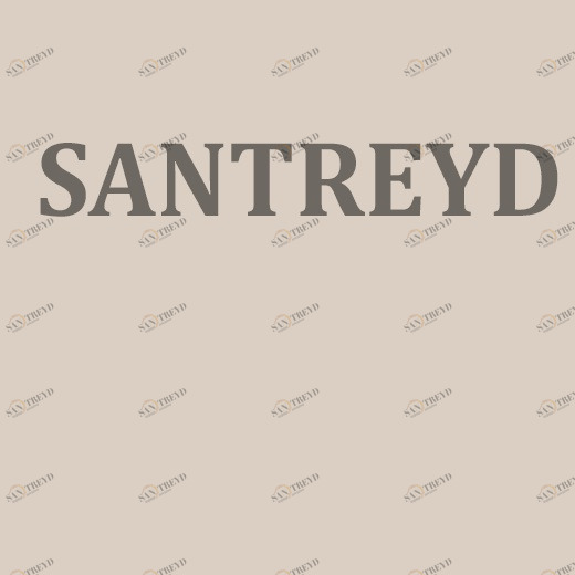 AM7002-3 Обои Milassa Ambient AM70023