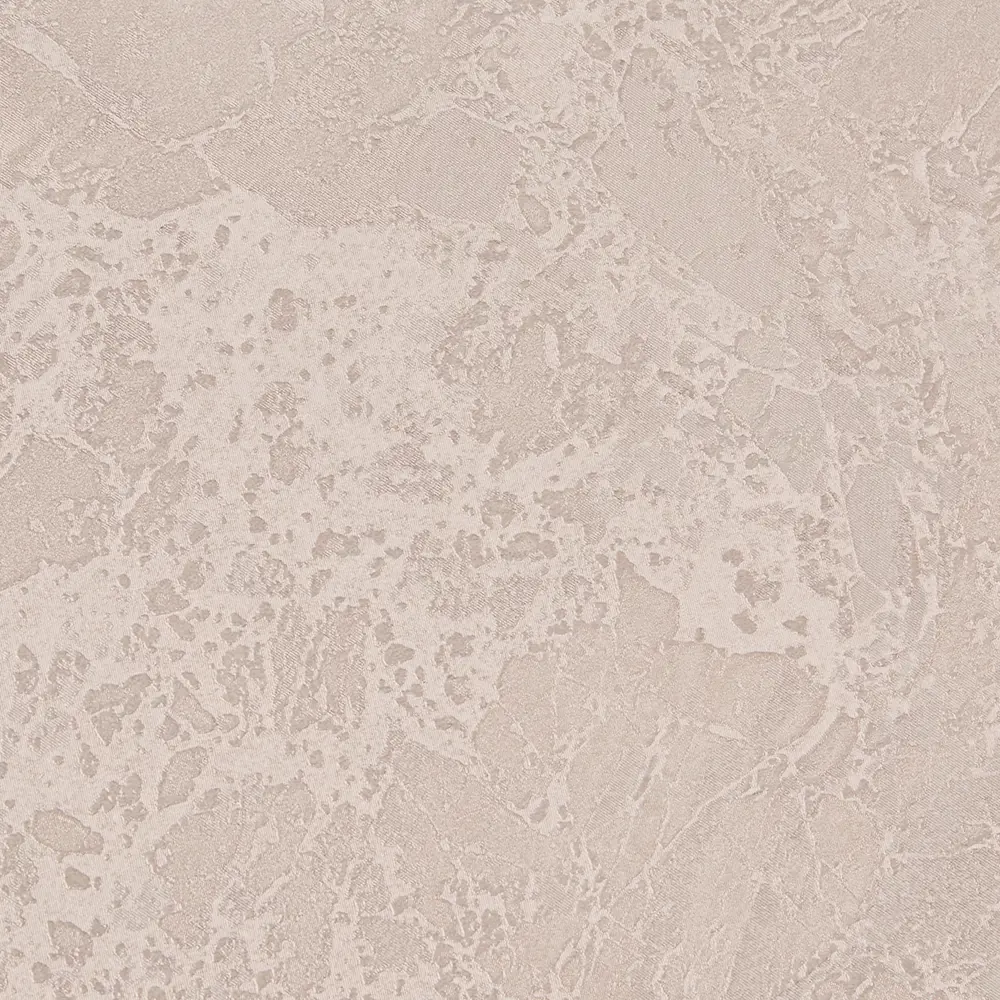 Victoria Stenova Sanremo - флизелиновые обои темно-бежевые для элегантного интерьера 88672280 STLM-0818348 - Вид №1