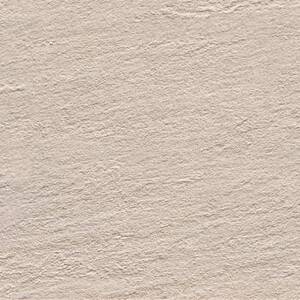 Керамогранит Loft LF 00 60x60 Структурированный