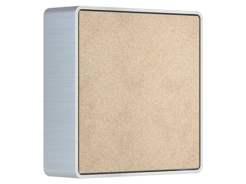 Акустический диффузор EKINEX Sentio ARCH-00041330