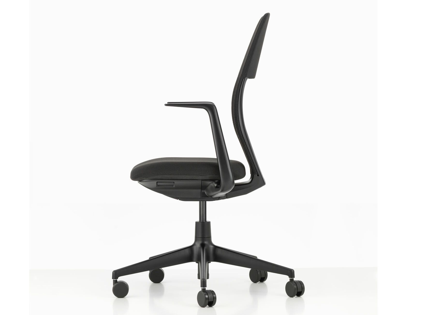Операционный офисный стул VITRA ACX ARCH-00032113 - Вид №3