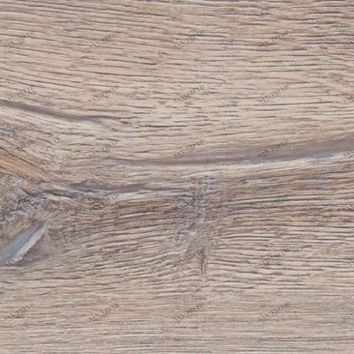 Ламинат Floorwood Дуб Милан SC FB5166 6000100009