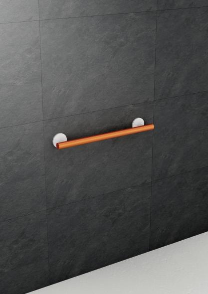 950.36.11091 ручка для захвата HEWI System 800 K  - Вид №5