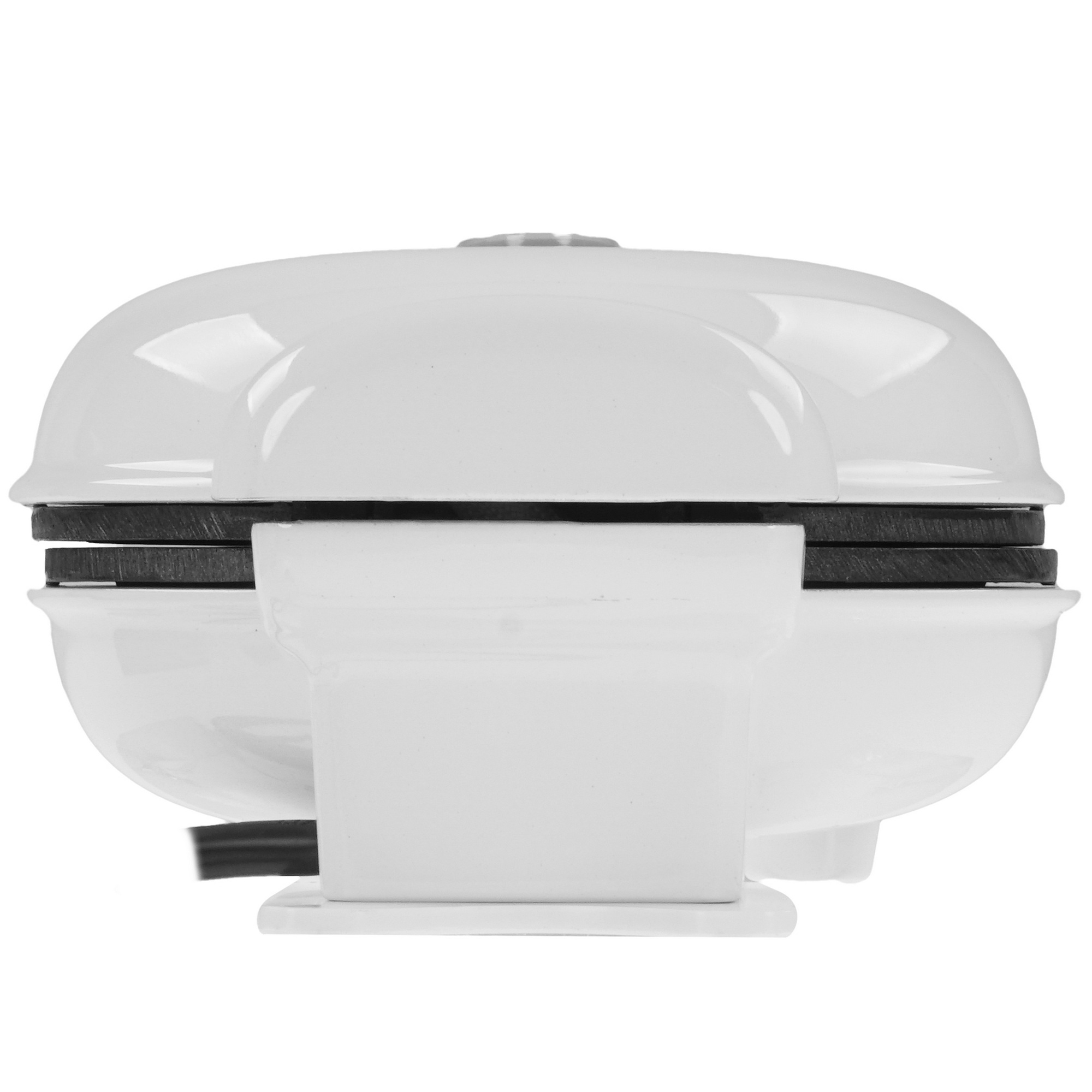 9166699 Вафельница BQ ST2005 белый STDN-0106258 - Вид №4